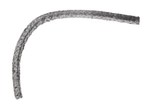 337aefd04552.jpeg