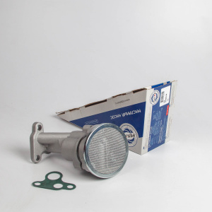 f684fc55cc1e.