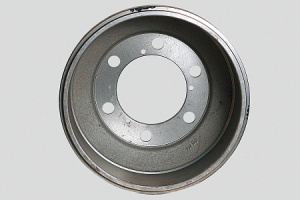 y7p4dg8mjuam8rx3pf36wjo9v071w6p4