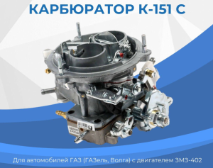 d72d60c582e9.