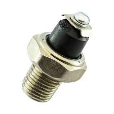 34b80431ebc2.jpeg