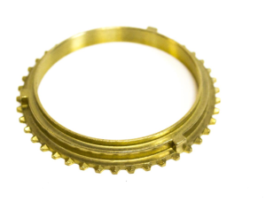 f2004fdfdf93.png