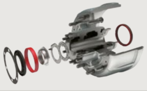 21c727e4f936.png