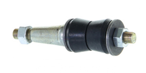 2fbf8660d619.jpeg