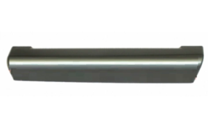 e551ae393aac.png