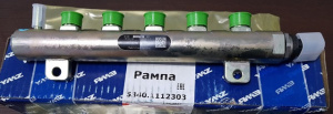fd465b13f2cc.
