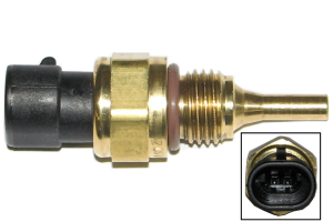 74886aae4814.png