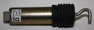 ecbb85fb50e8.png