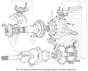 0bccd19182e3.gif