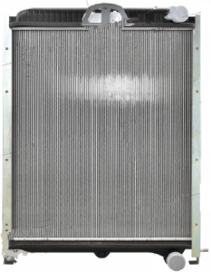 0831-118-0002