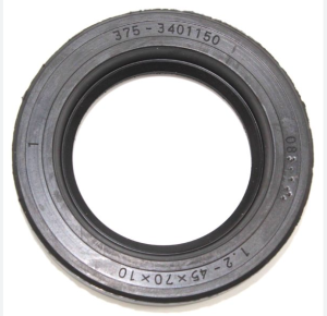 c054be36ca4e.