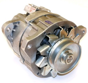 81ac8037e62c.png