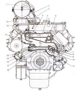 image_125_903x1024