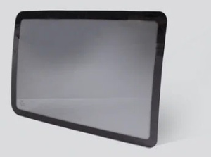 c0f9c79e02a3.