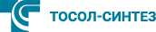 Тосол-Синтез Тосол-Синтез