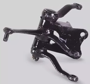af955f2d1538.jpeg