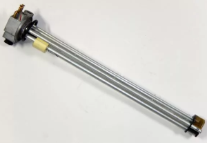 6ab2301f930f.