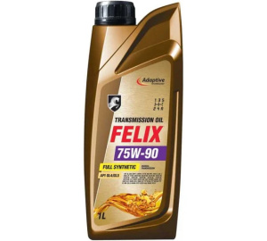 410000142
