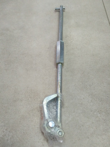c10e3a597fa5.