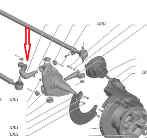 4c3b8482194a.png