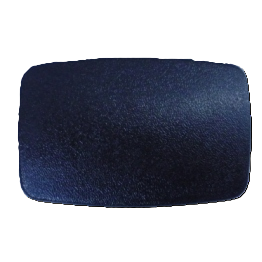 a5059094dd27a2c52afaf8dd40f8e868