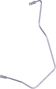 DOC030461095