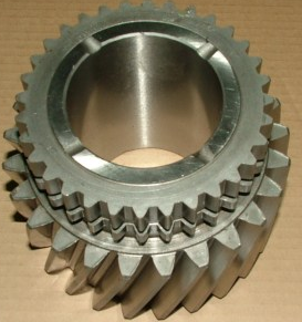 747145f9c052.png