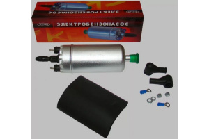 d22d008c1203.