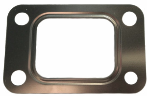 f38a148e72dc.