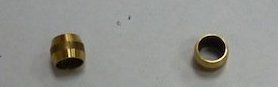 7a3c41daa158.jpeg