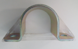 3c06dcda9090.png