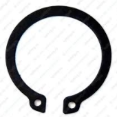2360818a04aa.png