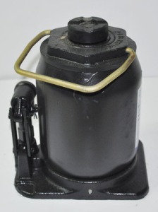 fd6787d5ec1d.png