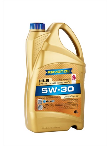 5550146e4c58