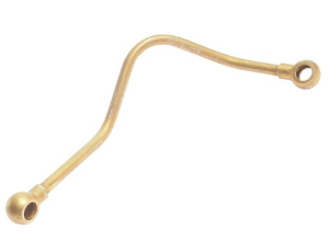 cd741ff1c72e.