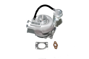 e146dff7cdb9.