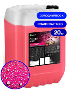 4a949497bb89.jpeg