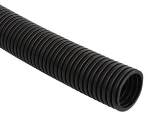caaf9b059494.png
