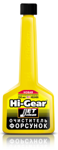6cdfa7600b82.png