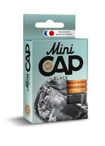 b94505aed13c.png