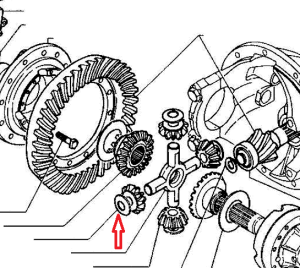 2dce9d3c46ec.png