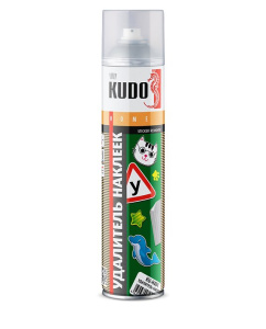 KU-H401-570x708
