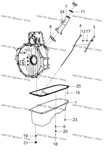 b487cd407be3.png