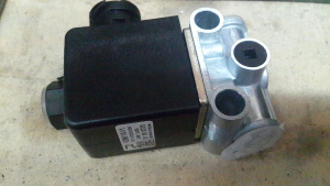 fc0cf608bf33.