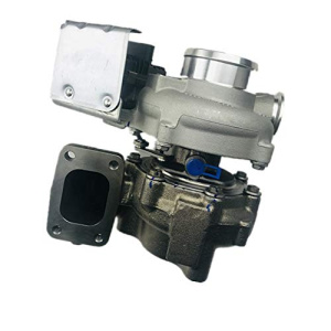 c8cb054820fd.