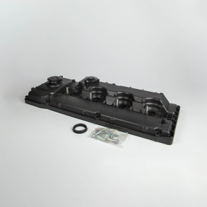 ab9bf1064f1a.