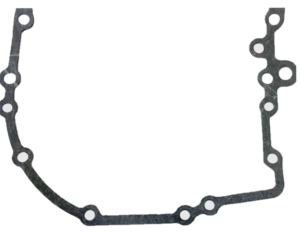 ab10fadd1247.png