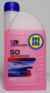 00dcd2bb3959.