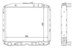 0ac25080b2be.
