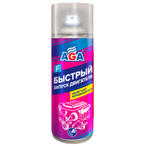 6ec86f8e0b92.png
